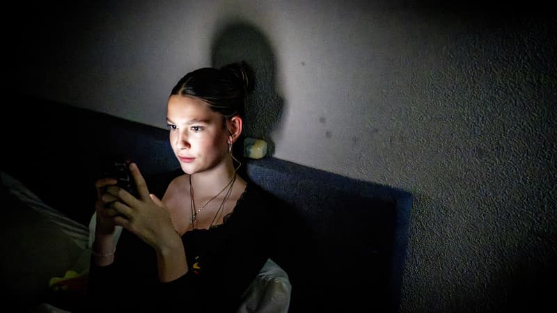 On naît pauvre et on le reste: la pauvreté à l'adolescence augmente le risque de décrochage scolaire, de ne pas trouver d'emploi ou d'être très mal payé