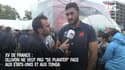  XV de France : Ollivon ne veut pas « se planter » face aux Etats-Unis et aux Tonga 