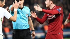 Andrew Robertson