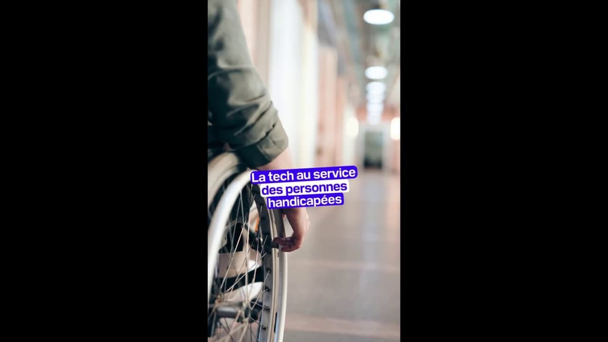 placeholder video