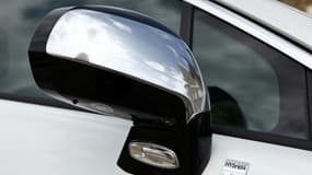 Les constructeurs profitent en France d'un monopole sur la vente de pièces neuves