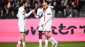 PSG