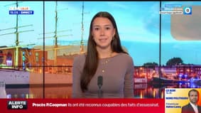 Bonsoir Lille du jeudi 2 octobre 2025