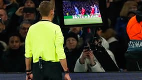 La Ligue des champions devrait reprendre sans l'aide du VAR