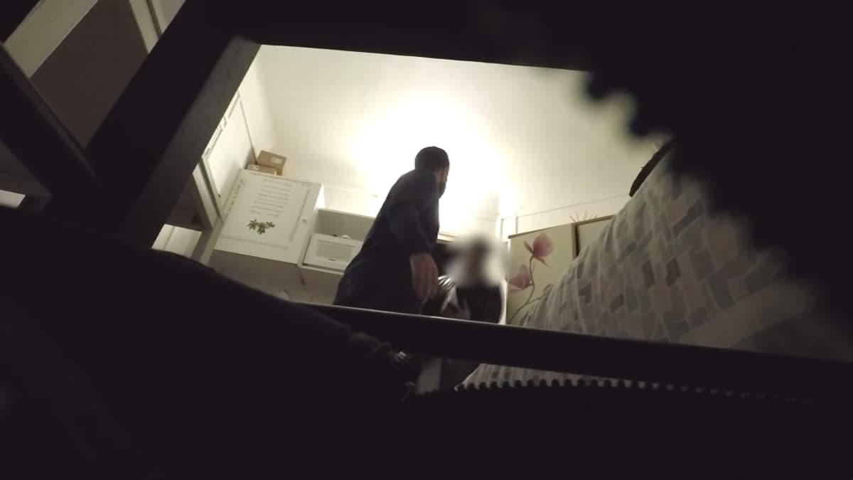 placeholder video