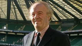 Jean-Pierre Lux