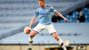 Manchester City