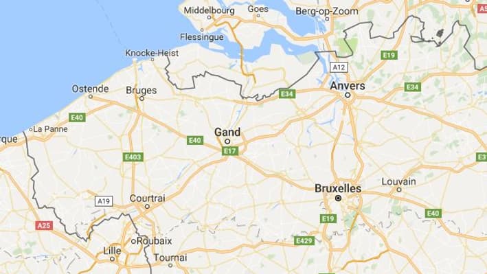 carte carte