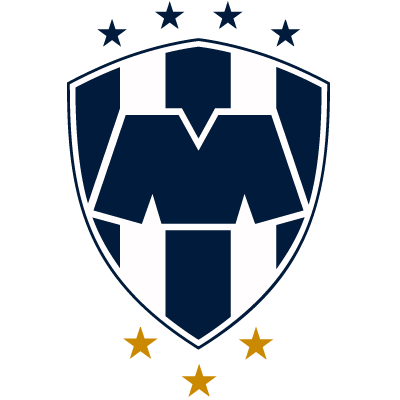 Monterrey
