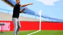 Guardiola