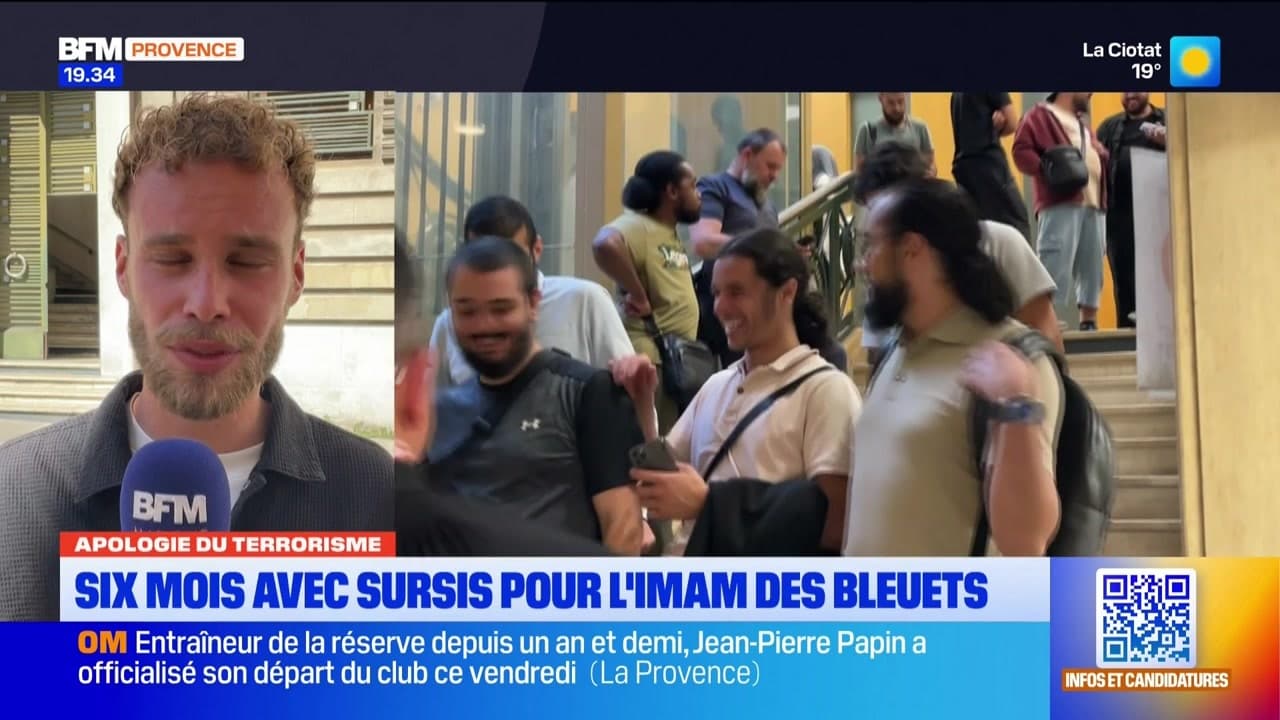 JT du Sud du vendredi 30 mai