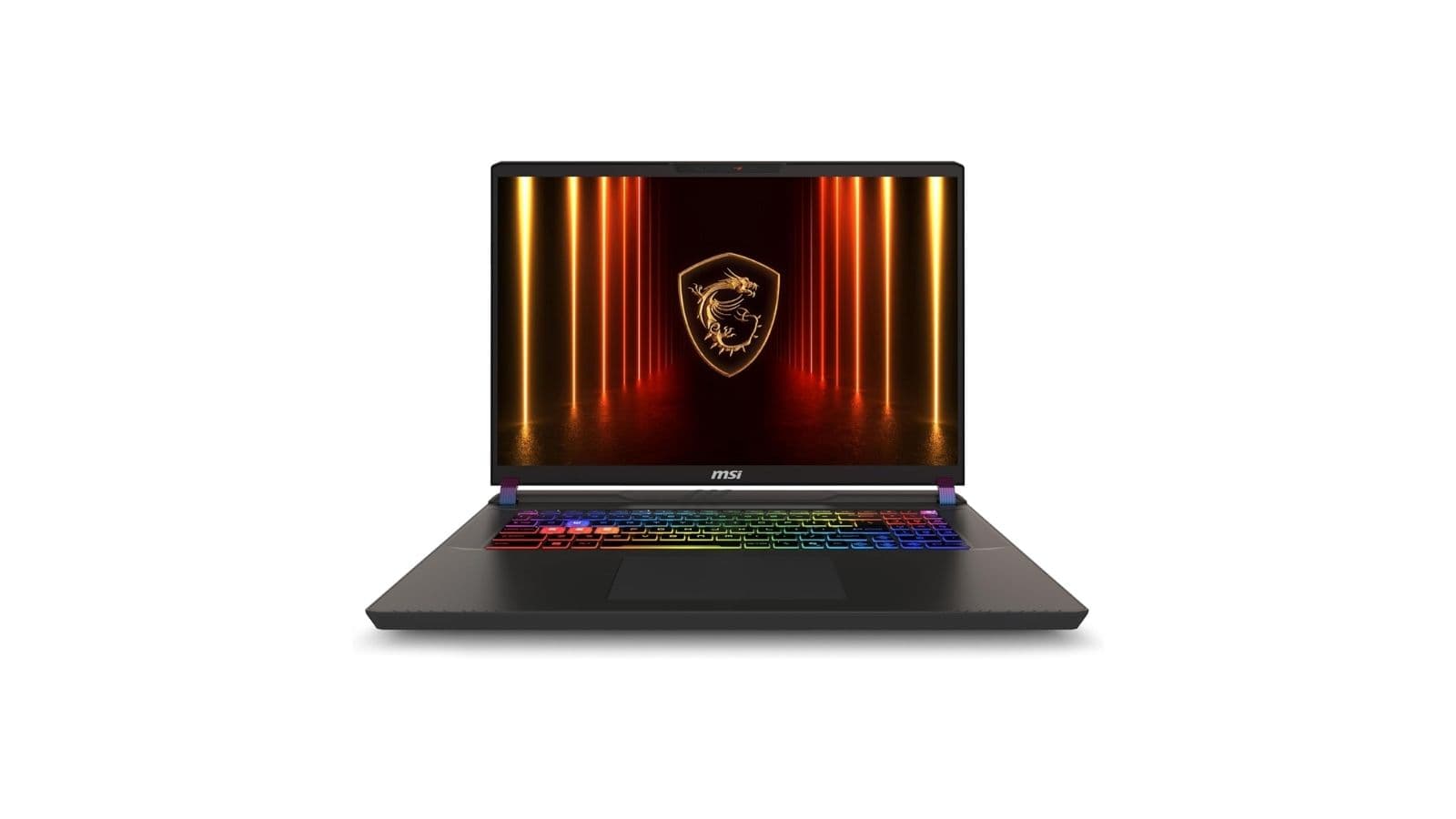 Profitez des offres PC sur Amazon