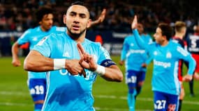 OM-Atlético: Marseille peut-il gagner la Ligue Europa? Ca fait débat sur RMC