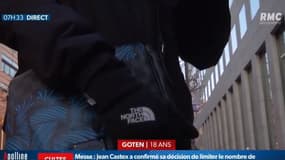 -