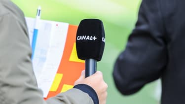 Le contrat de Canal+ pour la D1 féminine prend fin à l'issue de la saison 2022-2023