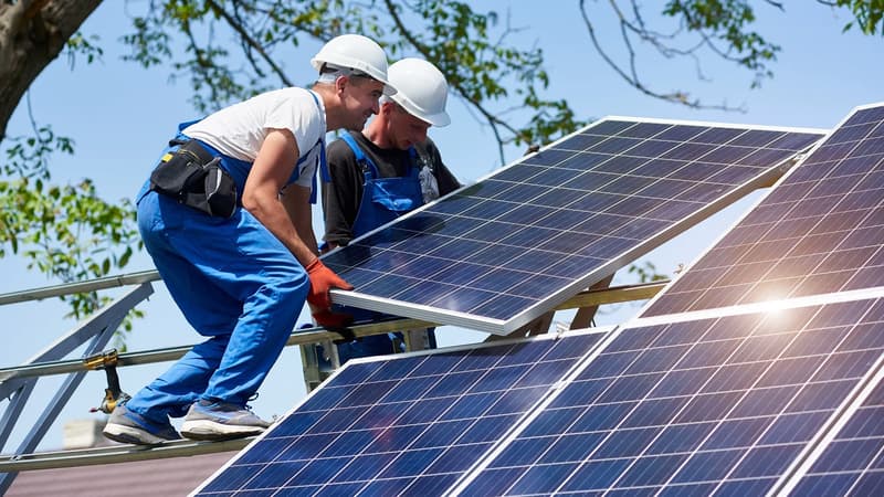Innoli Environnement : la confiance comme moteur de croissance