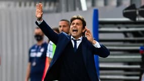 Antonio Conte