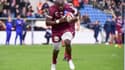 Mahamadou DIABY
