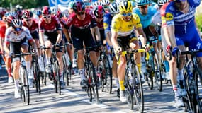 Alaphilippe