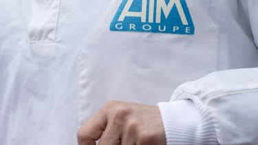 L'État va payer la dépollution du site AIM