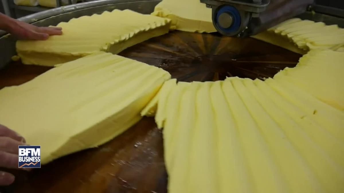 placeholder video