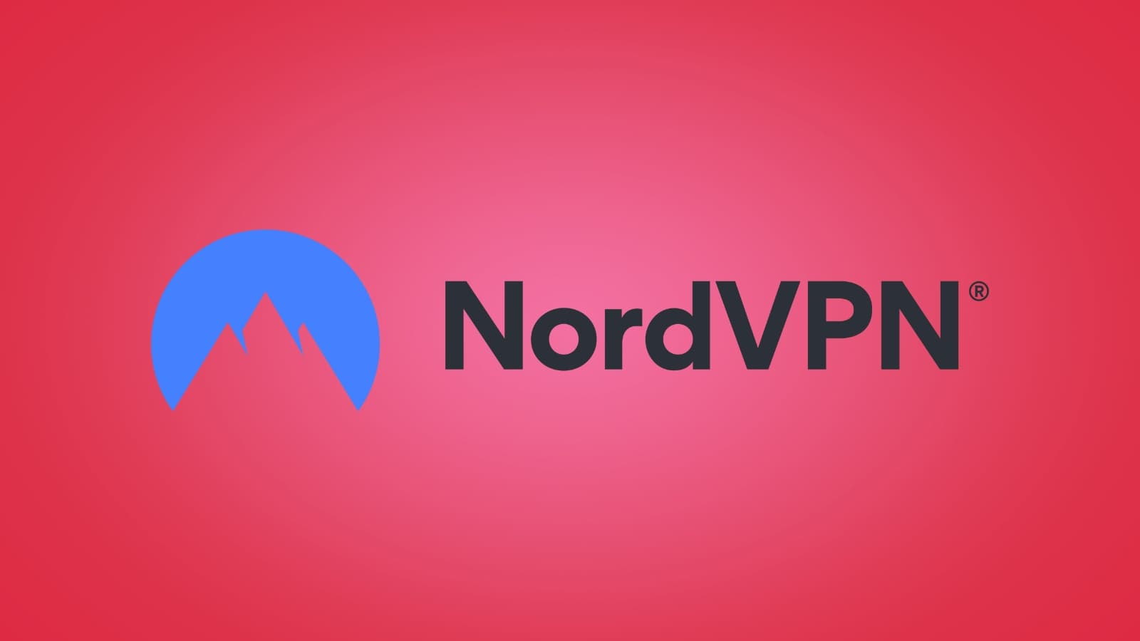 NordVPN s'enflamme et propose un prix méga-intéressant sur son ...