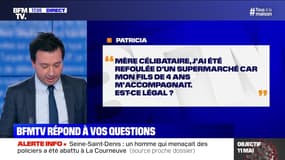 Story 5 : BFMTV répond à vos questions - 15/04