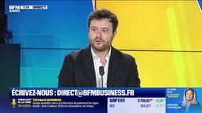 Investir autrement : Un chiffre retient l'attention, 1,2 milliards de dollars en deux semaines - 20/06