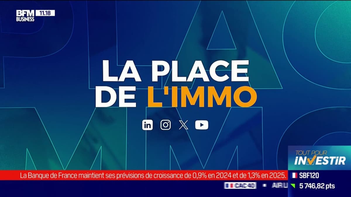 placeholder video