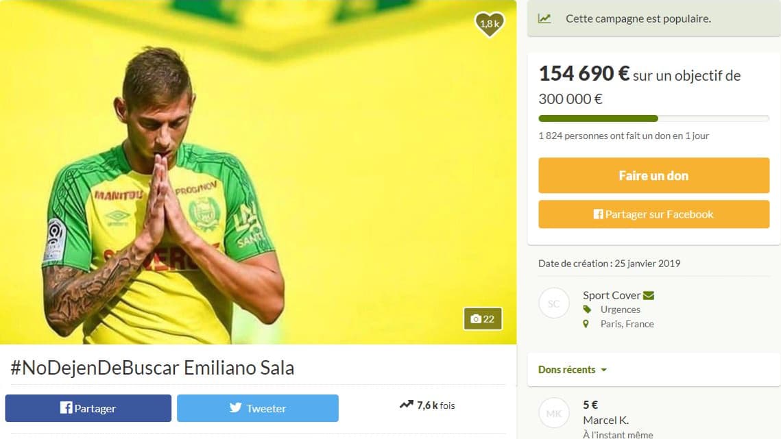 Sala Sala