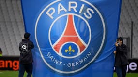 Le directeur de la communication du PSG s'en va