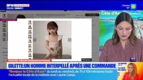 Le journal de 8h du jeudi 11 décembre 2025