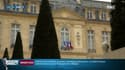 Et si le remaniement était (beaucoup) plus important que prévu?