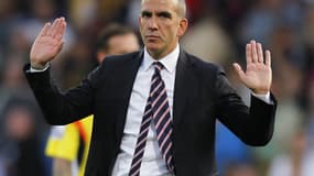 Paolo Di Canio