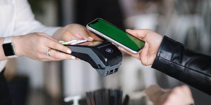 Comment passer à côté de ces 270 euros d'avantages offerts chez BNP Paribas ? 