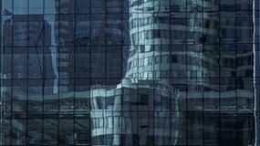 La principale mission de l'AFA sera de surveiller les entreprises de plus de 500 salariés et 100 millions d'euros de chiffre d'affaires. 