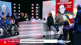 "La pollution des villes tue 600 000 enfants par an. Leur vie est sacrée !"