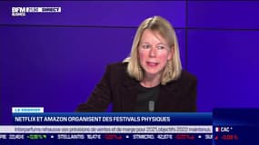 Molotov doit verser 7 millions d'euros au groupe M6
