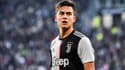 Paulo Dybala