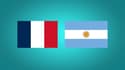 Coupe du Monde France - Argentine : sur quelle chaîne TV et à quelle heure voir le match en direct ?