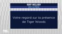 Ryder Cup : McIlroy analyse les forces de la Team Europe... et évoque Tiger Woods