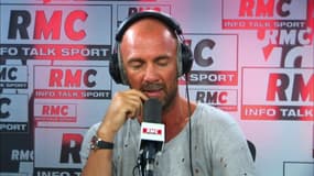 OL-PSG : Les faiblesses parisiennes selon Duga