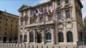 La droite marseillaise sera-t-elle unie pour les municipale 2026 ?