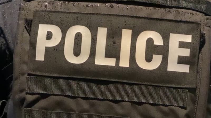 Trois personnes présentées au parquet après un incendie de garage à Six-Fours-les-Plages