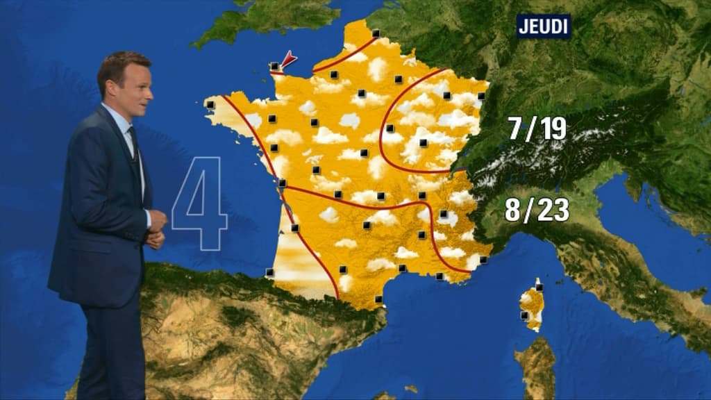 BFMTV BFMTV