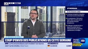 Eli Lilly déçoit : les médicaments anti-obésité déjà en bout de course en bourse ? - 15/01