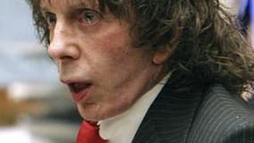 Une cour d'appel de Californie a confirmé lundi le jugement de culpabilité prononcé en mai 2009 à l'encontre du producteur de rock Phil Spector, condamné à 19 ans de prison pour le meurtre d'une ancienne actrice, Lana Clarkson. Les avocats du producteur o