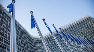 Bruxelles doit dévoiler mardi 5 mai 2015, ses prévisions économiques de printemps, notamment pour la croissance et le déficit de la France.
