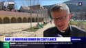  Hautes-Alpes: en difficultés financières, l'Eglise catholique lance un nouveau denier du culte