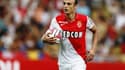 Dimitar Berbatov